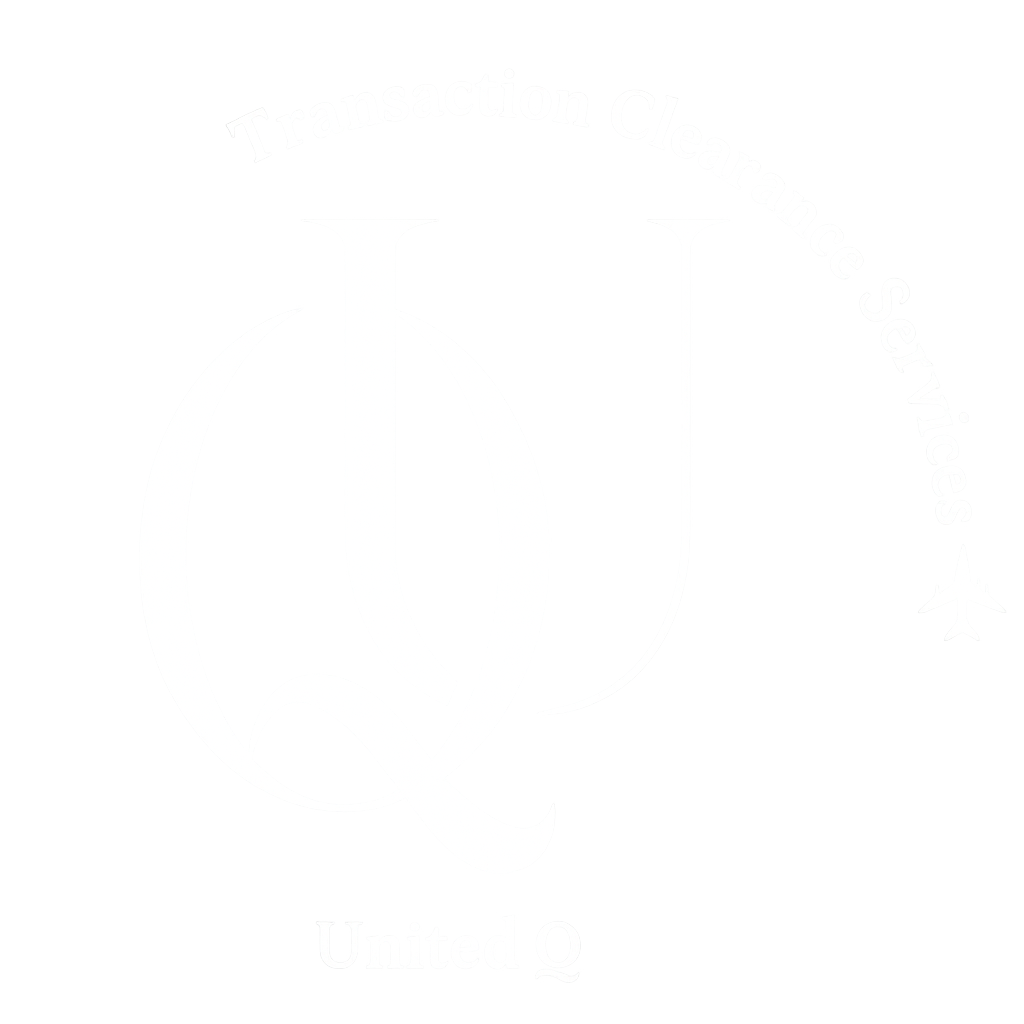 United Q Logo